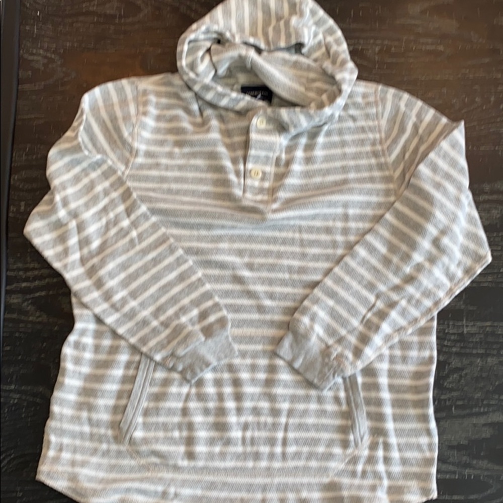 J.Crew/Jeans